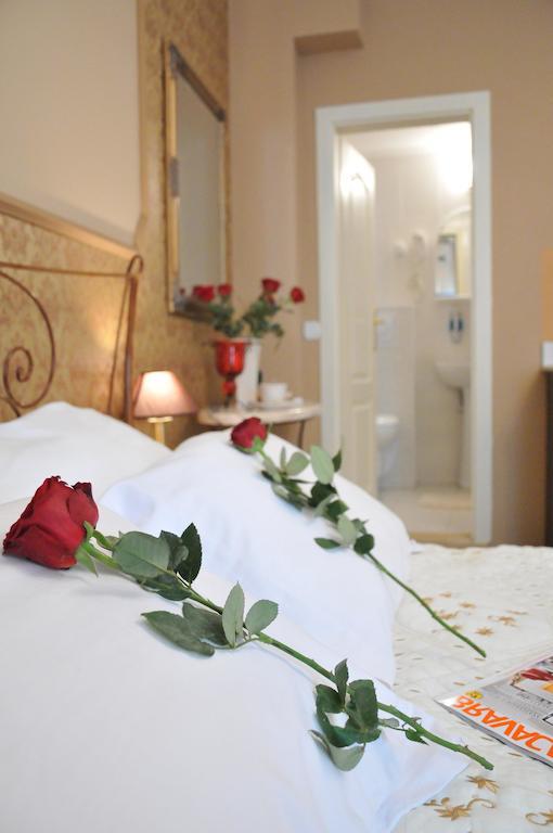 Royal Apartments นิส ห้อง รูปภาพ